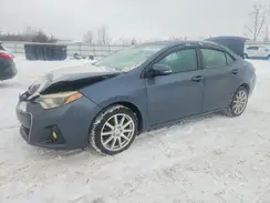 2T1BURHE6GC485830 2016 TOYOTA COROLLA
