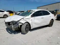 2T1BURHE6GC485987 2016 TOYOTA COROLLA