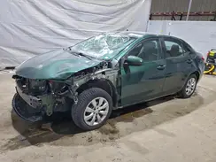 2T1BURHE6GC486024 2016 TOYOTA COROLLA