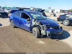 2T1BURHE6GC486041 2016 TOYOTA COROLLA