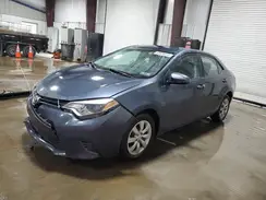2T1BURHE6GC486508 2016 TOYOTA COROLLA