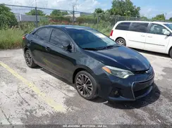 2T1BURHE6GC486816 2016 TOYOTA COROLLA