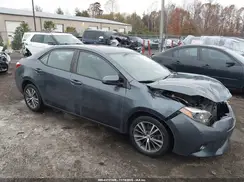 2T1BURHE6GC486959 2016 TOYOTA COROLLA