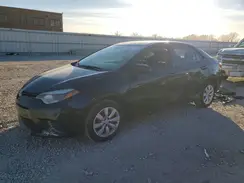 2T1BURHE6GC487254 2016 TOYOTA COROLLA