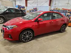 2T1BURHE6GC487688 2016 TOYOTA COROLLA