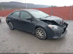2T1BURHE6GC488050 2016 TOYOTA COROLLA