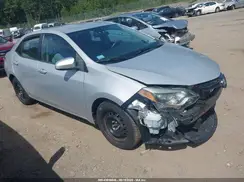 2T1BURHE6GC488288 2016 TOYOTA COROLLA