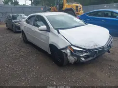 2T1BURHE6GC489070 2016 TOYOTA COROLLA