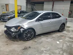 2T1BURHE6GC489392 2016 TOYOTA COROLLA