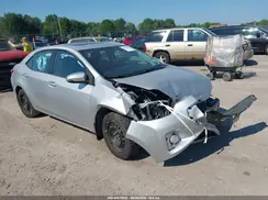 2T1BURHE6GC490767 2016 TOYOTA COROLLA