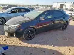 2T1BURHE6GC491868 2016 TOYOTA COROLLA