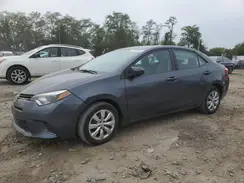 2T1BURHE6GC491966 2016 TOYOTA COROLLA