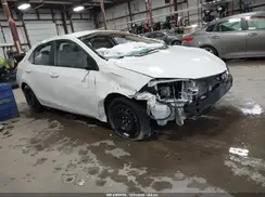 2T1BURHE6GC492759 2016 TOYOTA COROLLA