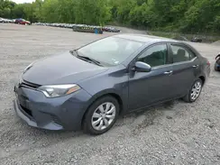 2T1BURHE6GC492793 2016 TOYOTA COROLLA
