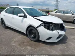 2T1BURHE6GC493314 2016 TOYOTA COROLLA