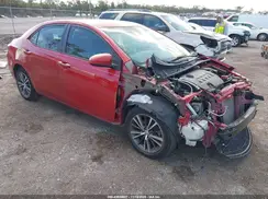 2T1BURHE6GC493393 2016 TOYOTA COROLLA