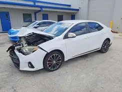 2T1BURHE6GC493717 2016 TOYOTA COROLLA