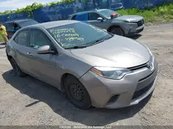 2T1BURHE6GC494933 2016 TOYOTA COROLLA
