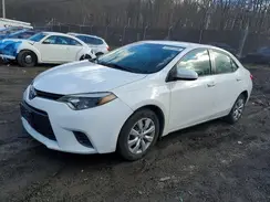 2T1BURHE6GC495029 2016 TOYOTA COROLLA
