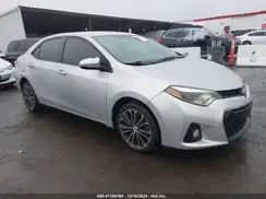 2T1BURHE6GC496438 2016 TOYOTA COROLLA