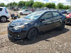 2T1BURHE6GC497024 2016 TOYOTA COROLLA