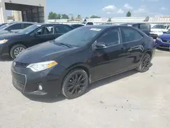 2T1BURHE6GC498299 2016 TOYOTA COROLLA