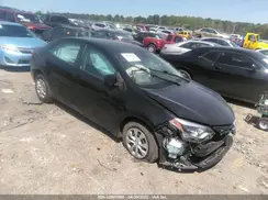 2T1BURHE6GC498304 2016 TOYOTA COROLLA
