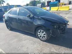 2T1BURHE6GC498948 2016 TOYOTA COROLLA