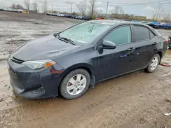 2T1BURHE6GC499050 2016 TOYOTA COROLLA