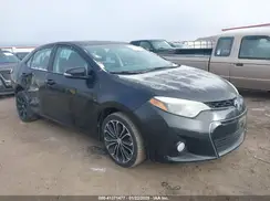 2T1BURHE6GC499985 2016 TOYOTA COROLLA