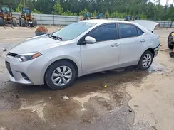 2T1BURHE6GC500178 2016 TOYOTA COROLLA