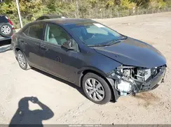 2T1BURHE6GC501007 2016 TOYOTA COROLLA