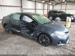2T1BURHE6GC501895 2016 TOYOTA COROLLA
