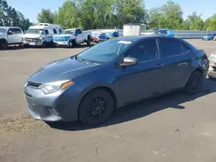 2T1BURHE6GC502335 2016 TOYOTA COROLLA