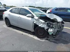 2T1BURHE6GC502643 2016 TOYOTA COROLLA