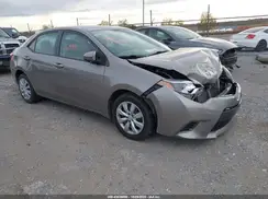 2T1BURHE6GC502898 2016 TOYOTA COROLLA