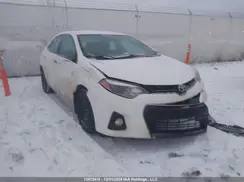 2T1BURHE6GC503162 2016 TOYOTA COROLLA