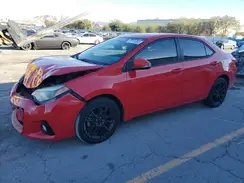 2T1BURHE6GC503744 2016 TOYOTA COROLLA