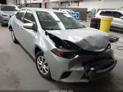 2T1BURHE6GC504196 2016 TOYOTA COROLLA