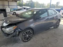 2T1BURHE6GC504618 2016 TOYOTA COROLLA