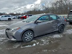2T1BURHE6GC505168 2016 TOYOTA COROLLA