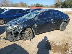 2T1BURHE6GC505218 2016 TOYOTA COROLLA