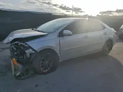 2T1BURHE6GC505851 2016 TOYOTA COROLLA