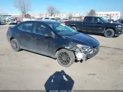 2T1BURHE6GC505980 2016 TOYOTA COROLLA