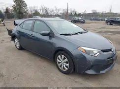 2T1BURHE6GC506076 2016 TOYOTA COROLLA