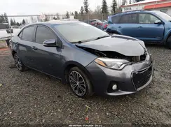 2T1BURHE6GC507647 2016 TOYOTA COROLLA