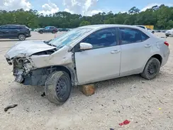 2T1BURHE6GC507969 2016 TOYOTA COROLLA