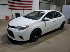2T1BURHE6GC510399 2016 TOYOTA COROLLA