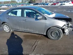 2T1BURHE6GC511097 2016 TOYOTA COROLLA