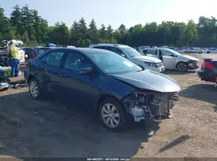 2T1BURHE6GC511424 2016 TOYOTA COROLLA